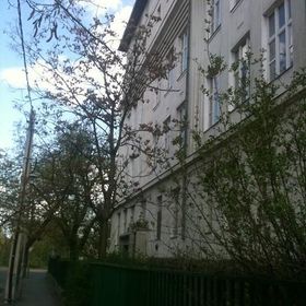Eladó iskola épületek - Kép 2.
