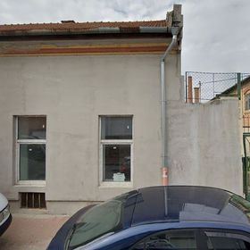 Eladó iskola, oktatási intézmény - Kép 1.