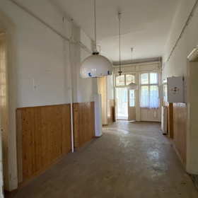 Pályázat hosszabbítás! Eladó fejlesztési ingatlan - Kép 7.