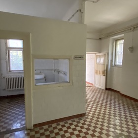 Pályázat hosszabbítás! Eladó fejlesztési ingatlan - Kép 8.