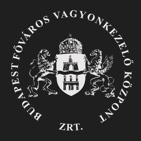 Kiadó üzlethelyiség